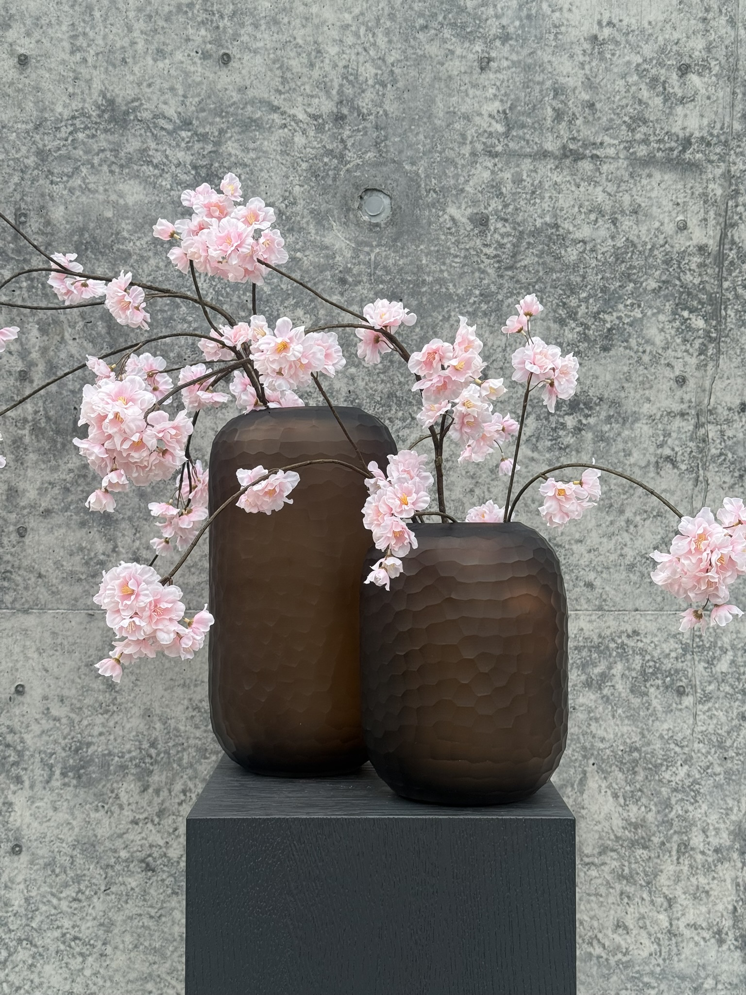 Woonaccessoires luxe vazen voor in elk interieur