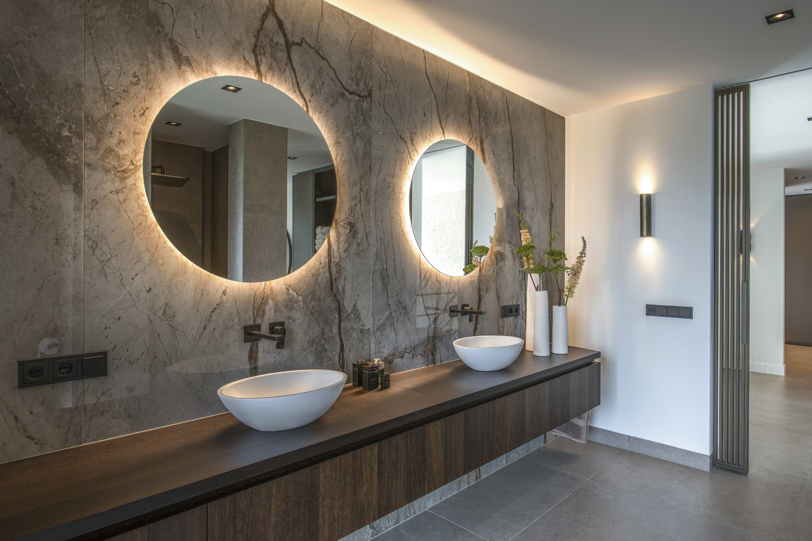 badkamer, badkamermeubel, luxe