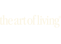 The Art of Living