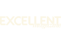 Excellent Magazine