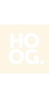 HOOG
