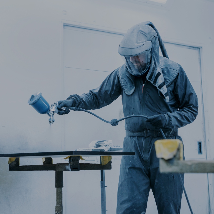 Leren en werken bij Strakk, vacatures, stages