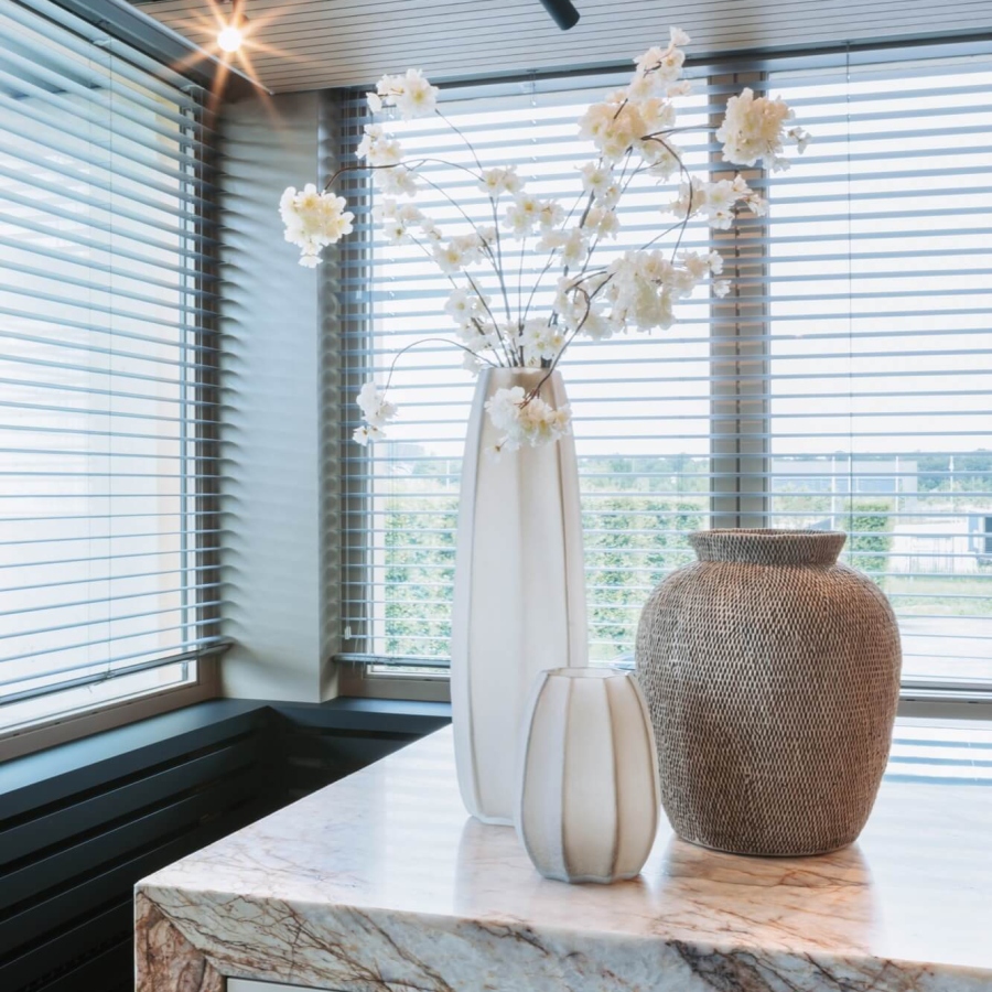 Vacature Bedrijfsleider/Directeur 