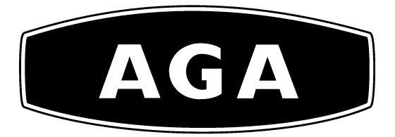 Aga-small